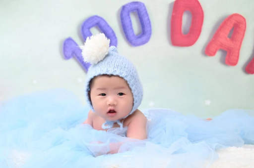 澧县孕妇为什么肚子胀气