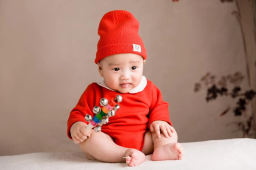 澧县宝宝为什么细菌感染 澧县宝宝为什么细菌感染