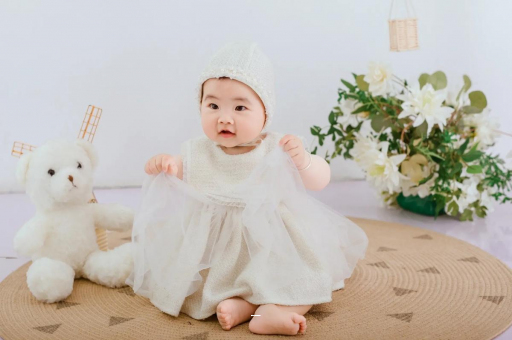 澧县孕妇什么时候做唐筛